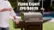 Product Overview – ZPG-6002B Pellet Grill video 0 minutes 42 seconds