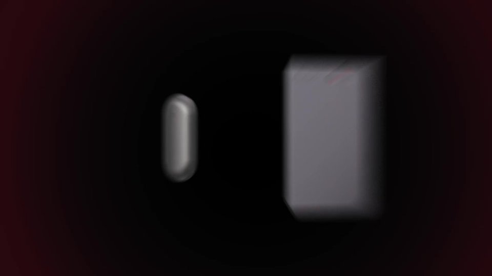 PLAUD - NotePin Overview video 0 minutes 46 seconds