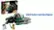 LEGO - Yoda's Jedi Starfighter 75360 - Multi video 1 minutes 09 seconds