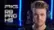 RIG R8 SPECTRE PRO HS Product Trailer video 1 minutes 03 seconds