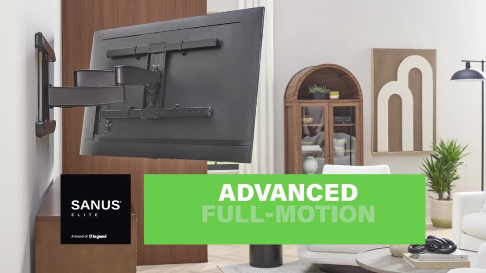 BXF330-G1 Install video 2 minutes 46 seconds