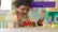 3 in 1 Modern Family House with Figures 10470 video 0 minutes 30 seconds