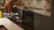 Whirlpool Slow Cook video 0 minutes 28 seconds