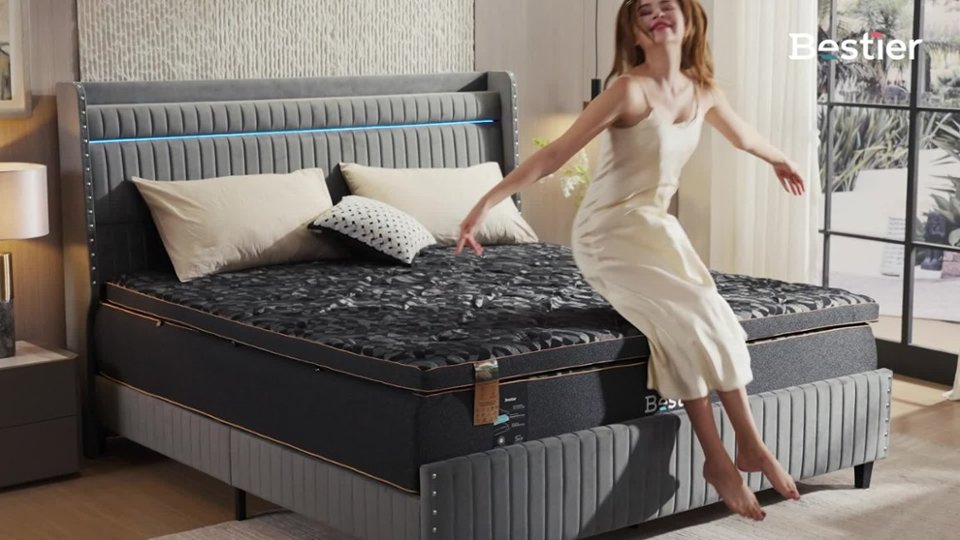 Demo video 1 minutes 07 seconds