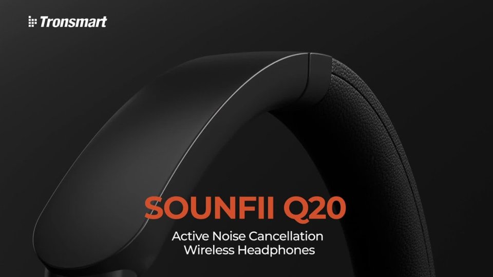 Demo video 0 minutes 37 seconds