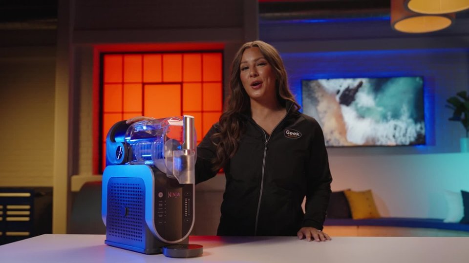 No ice needed video 0 minutes 54 seconds