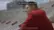 EA SPORTS College Football 27 Reveal Trailer video 0 minutes 30 seconds