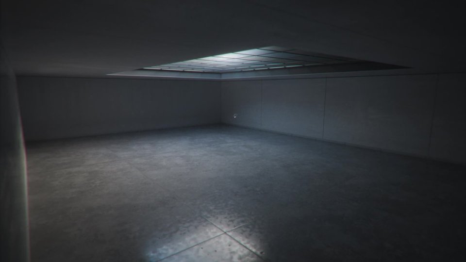 ASUS ROG Xbox Ally - Official Launch Trailer video 1 minutes 42 seconds