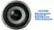 Next Generation S-Series 10inch Subwoofer Product Features video 1 minutes 07 seconds