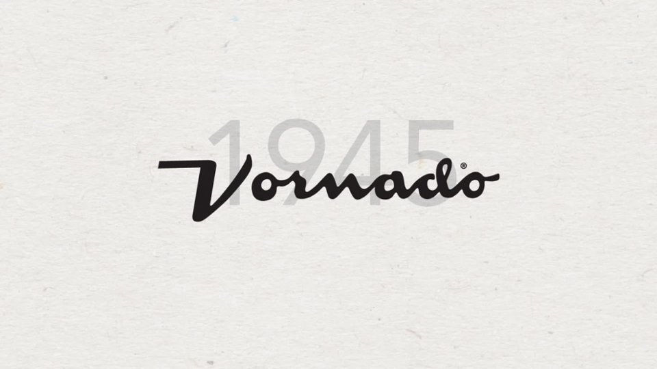 Overview of Vfan Alchemy Circulator video 0 minutes 56 seconds