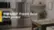 Whirlpool French Door Refrigerator video 0 minutes 38 seconds