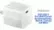 Insignia™ - 70W USB-C Port Wall Charger for Smartphones, Tablets, Laptops and More -Features video 0 minutes 55 seconds