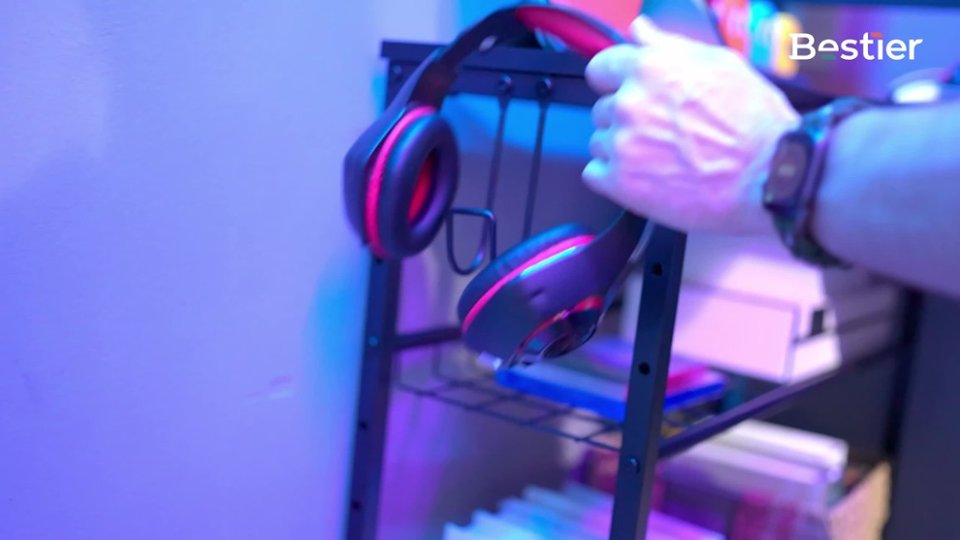 Demo video 0 minutes 50 seconds