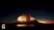 007 First Light Title Sequence video 3 minutes 17 seconds