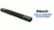 Klipsch - Flexus CORE 200 3.1.2 Soundbar Features video 1 minutes 19 seconds