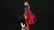 Supergirl and Baby Krypto 6.8" Action Figure video 0 minutes 10 seconds
