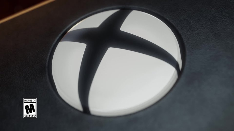 DOOM: The Dark Ages Limited Edition Controller Video video 0 minutes 24 seconds