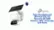 Tapo Floodlight and Wireless Pan-Tilt Security 2K QHD Camera video 1 minutes 08 seconds