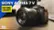 Sony Alpha 7 V video 1 minutes 58 seconds