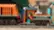 Explorers' Arctic Polar Express Train 60470 video 0 minutes 30 seconds
