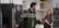Store More with Flexible Shelves Found in Select Bosch Refrigerators video 0 minutes 19 seconds