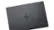 HP OmniBook X Flip 360° + Overview video 0 minutes 42 seconds
