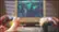T3 Lite - RETRO video 0 minutes 43 seconds