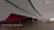 Roborock Q10 VF+_White_0526_30S video 0 minutes 30 seconds