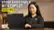 Copilot in Word Can Quiz You on Your Notes with Microsoft 365 video 0 minutes 43 seconds