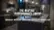 The Maytag Performance Lineup video 0 minutes 42 seconds