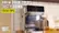 Brewing with the Ninja AutoBarista Pro Fully Automatic Espresso Machine video 0 minutes 48 seconds