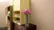 Bouquet of Pink Roses 10374 video 0 minutes 30 seconds