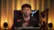Apex Pro Protection Mode video 0 minutes 26 seconds
