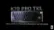 CORSAIR K70 Pro - Product Overview video 0 minutes 56 seconds