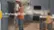 Whirlpool No preheat Mode video 0 minutes 27 seconds