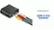 Insignia™ - HDMI to RCA Converter - Features video 1 minutes 07 seconds