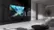 OLED S90H Features video 1 minutes 29 seconds