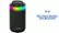 Epic Party Speaker with Bluetooth and RGB Lighting video 1 minutes 27 seconds