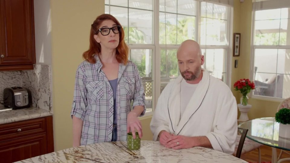 Overview of WA3669.2 20V Lithium-Ion Battery 2.0Ah video 0 minutes 58 seconds