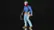 McFarlane Toys Collector Edition Vigilante Action Figure video 0 minutes 10 seconds