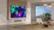 Micro RGB R95H Features video 1 minutes 38 seconds