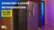 Samsung 3-Door Refrigerators video 2 minutes 57 seconds