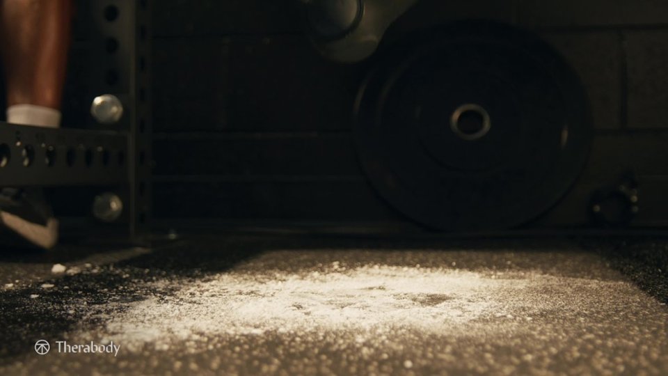 Prime Product Demo video 0 minutes 15 seconds