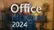 Office Home 2024 video 1 minutes 01 seconds
