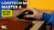 Buying Guide: Logitech MX Master 4 video 1 minutes 17 seconds