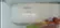 FreshProtect Your Freshness Bodyguard - Found in Select Bosch Refrigerators video 0 minutes 15 seconds