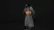 McFarlane Damian Batman (Batman Bethlehem) Action Figure video 0 minutes 10 seconds