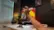 10 Things You Might Not Know About VITURE video 3 minutes 23 seconds