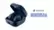 Sennheiser - ACCENTUM True Wireless Earbuds - Blue Product Features video 1 minutes 21 seconds