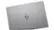 360° HP OmniBook X 16" 2K OLED Touchscreen Laptop video 0 minutes 44 seconds